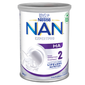 Nestlé NAN Expertpro HA 2 - ammenam