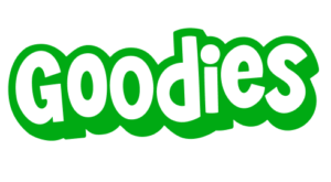 Goodies - Ammenam.dk