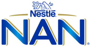 nan - ammenam.dk