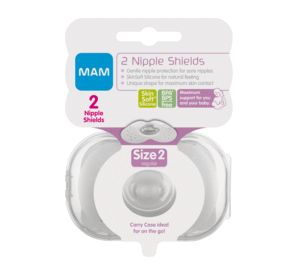 Mam Suttebrikker (2 pak)