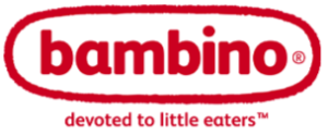 Bambino - Ammenam.dk