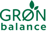 Grøn Balance - Ammenam.dk