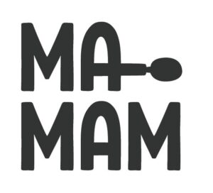 MAMAM - Ammenam.dk