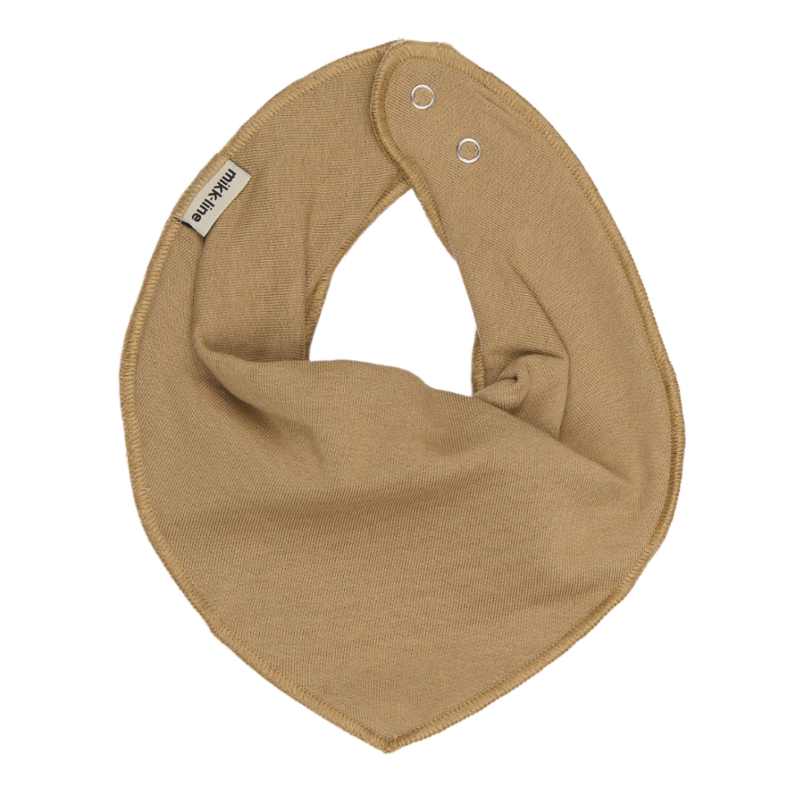 Mikk-Line Savlesmæk - Bandana - Cornstalk_1 - Ammenam.dk